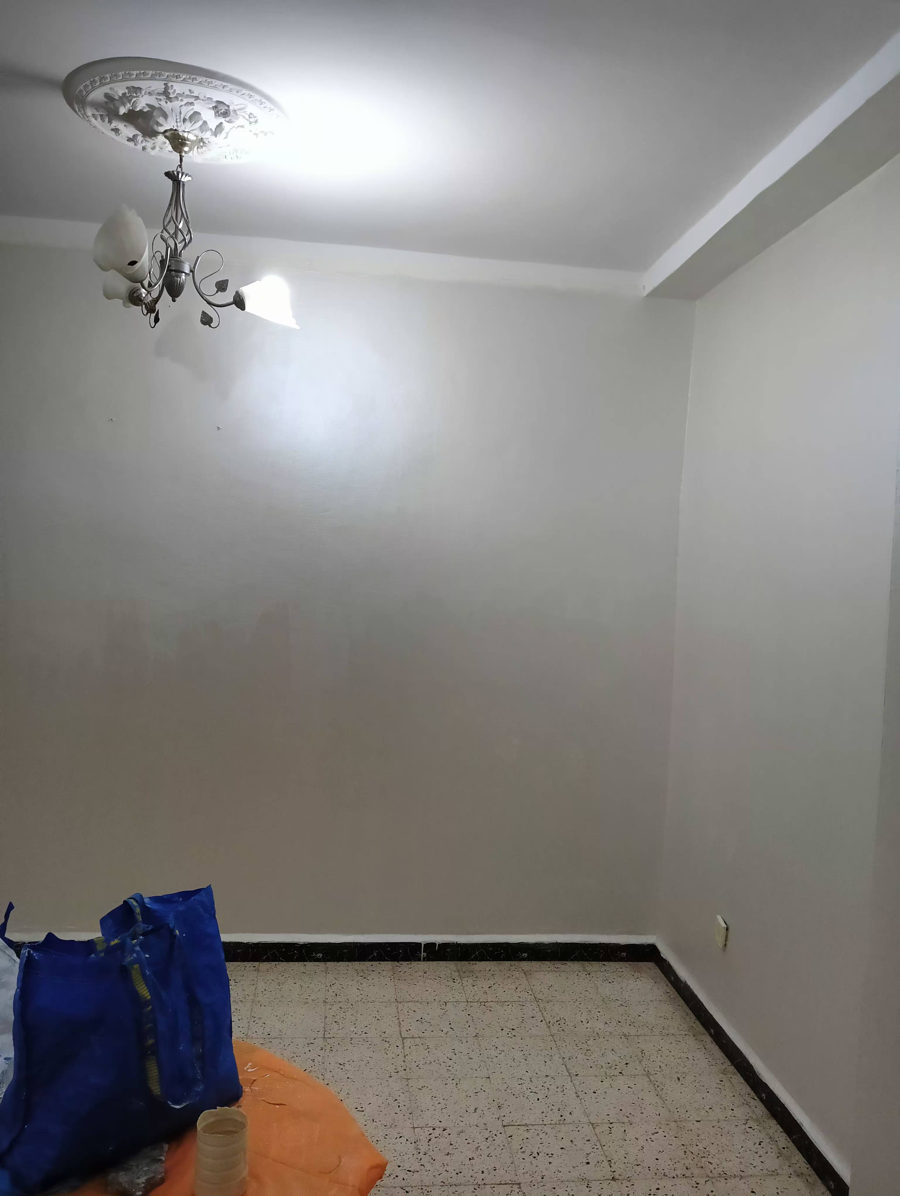 Gallery image 15