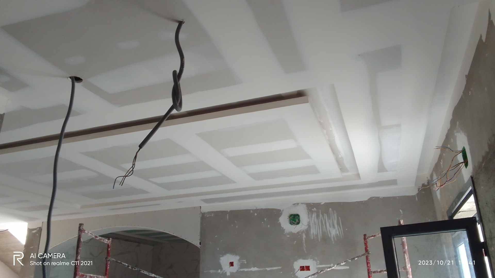 Gallery image 7