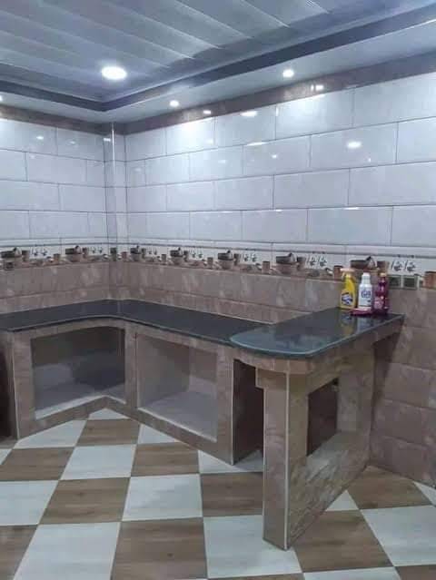 Gallery image 12