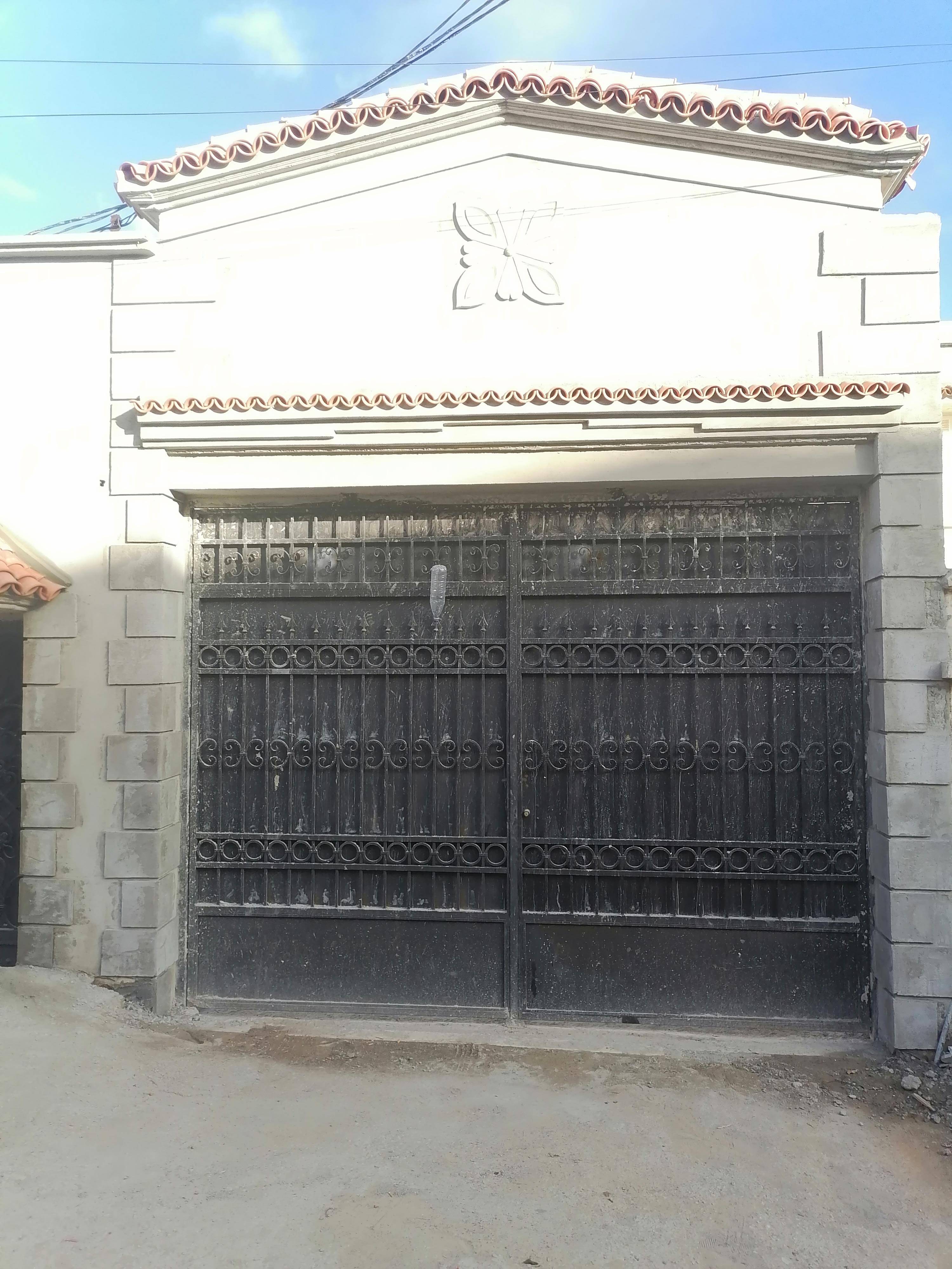 Gallery image 15