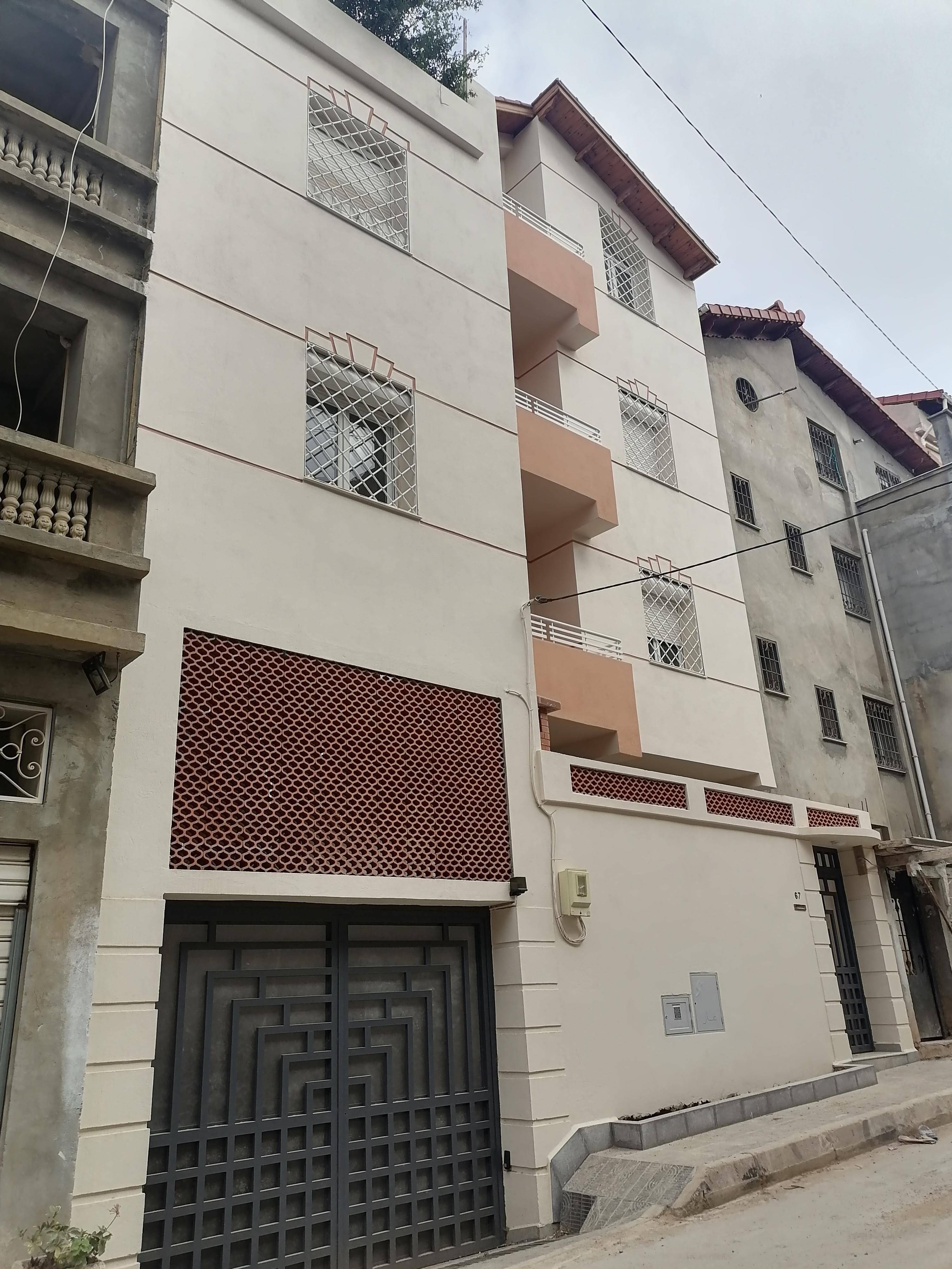 Gallery image 16