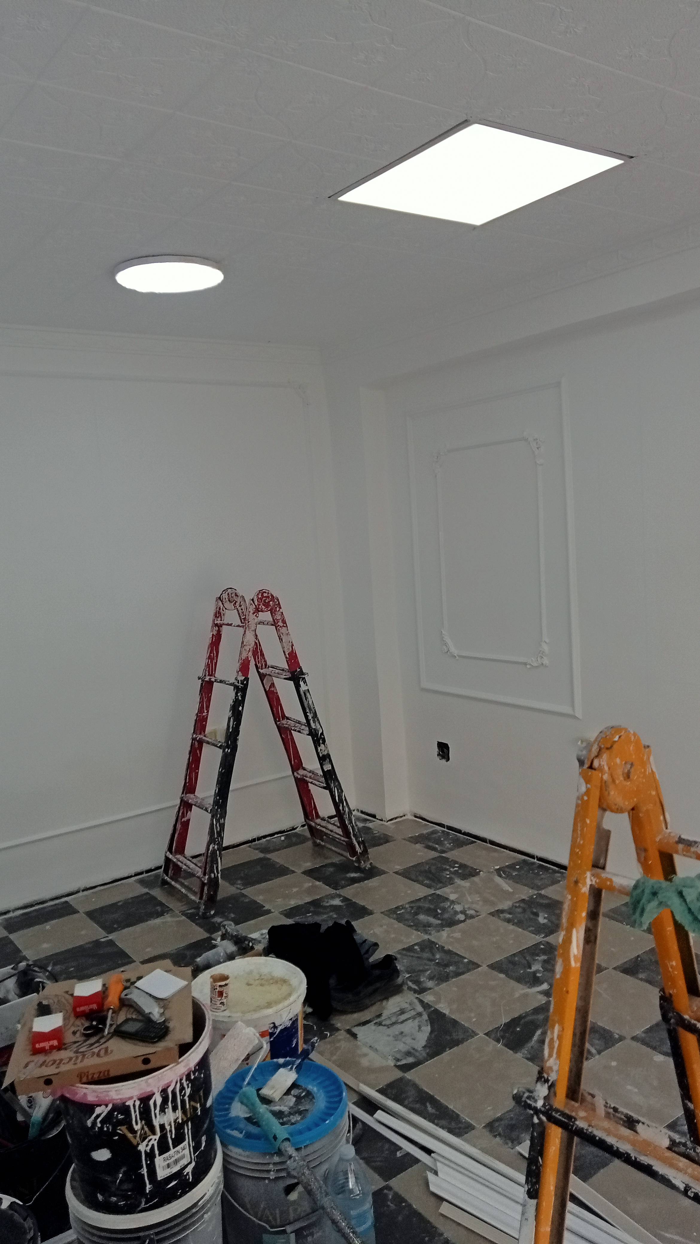 Gallery image 5
