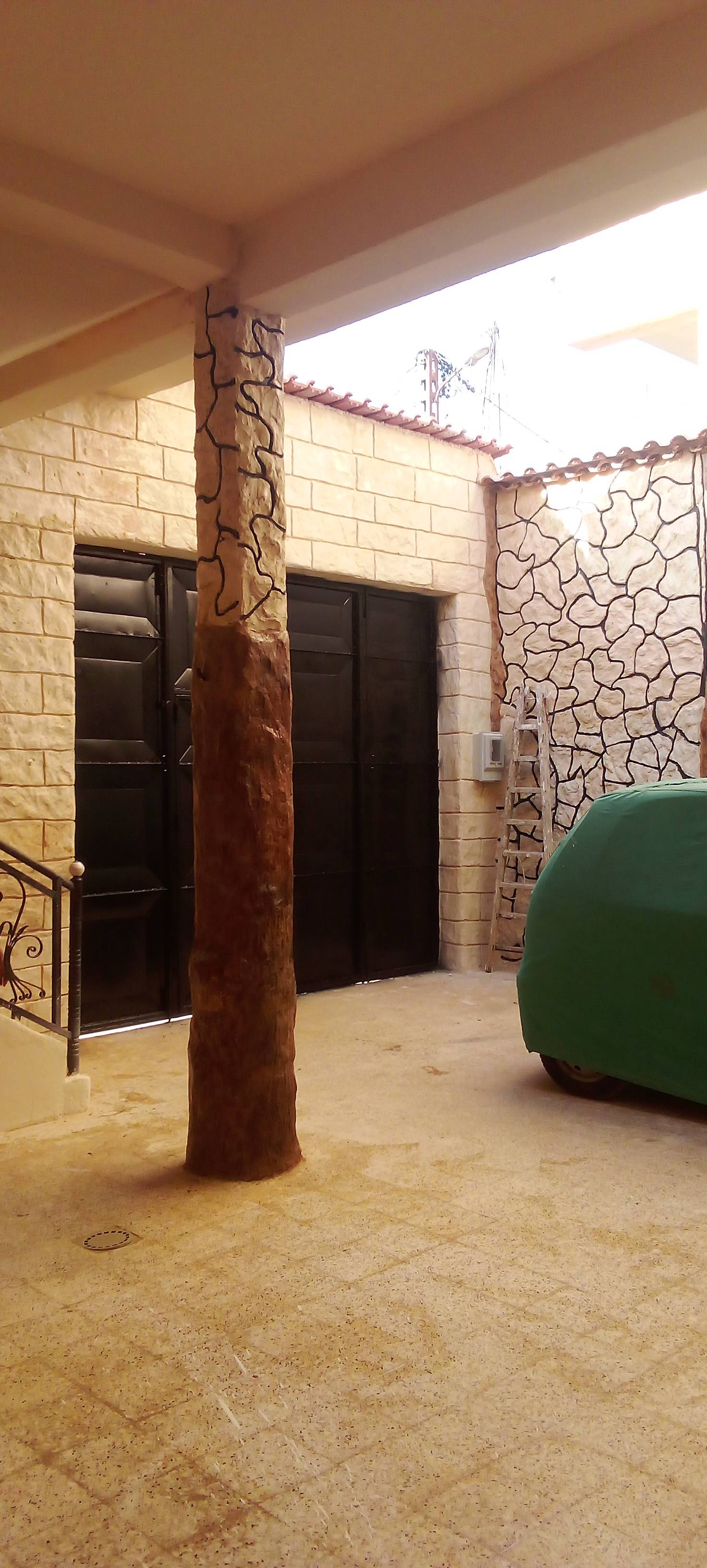 Gallery image 6