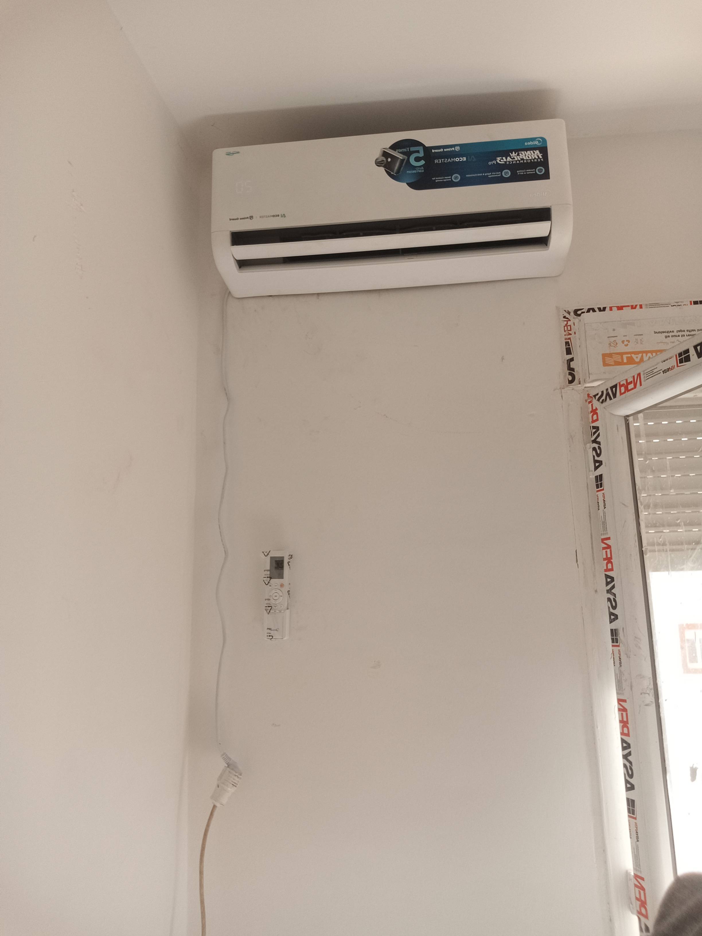 نفطي جمال الدين 
