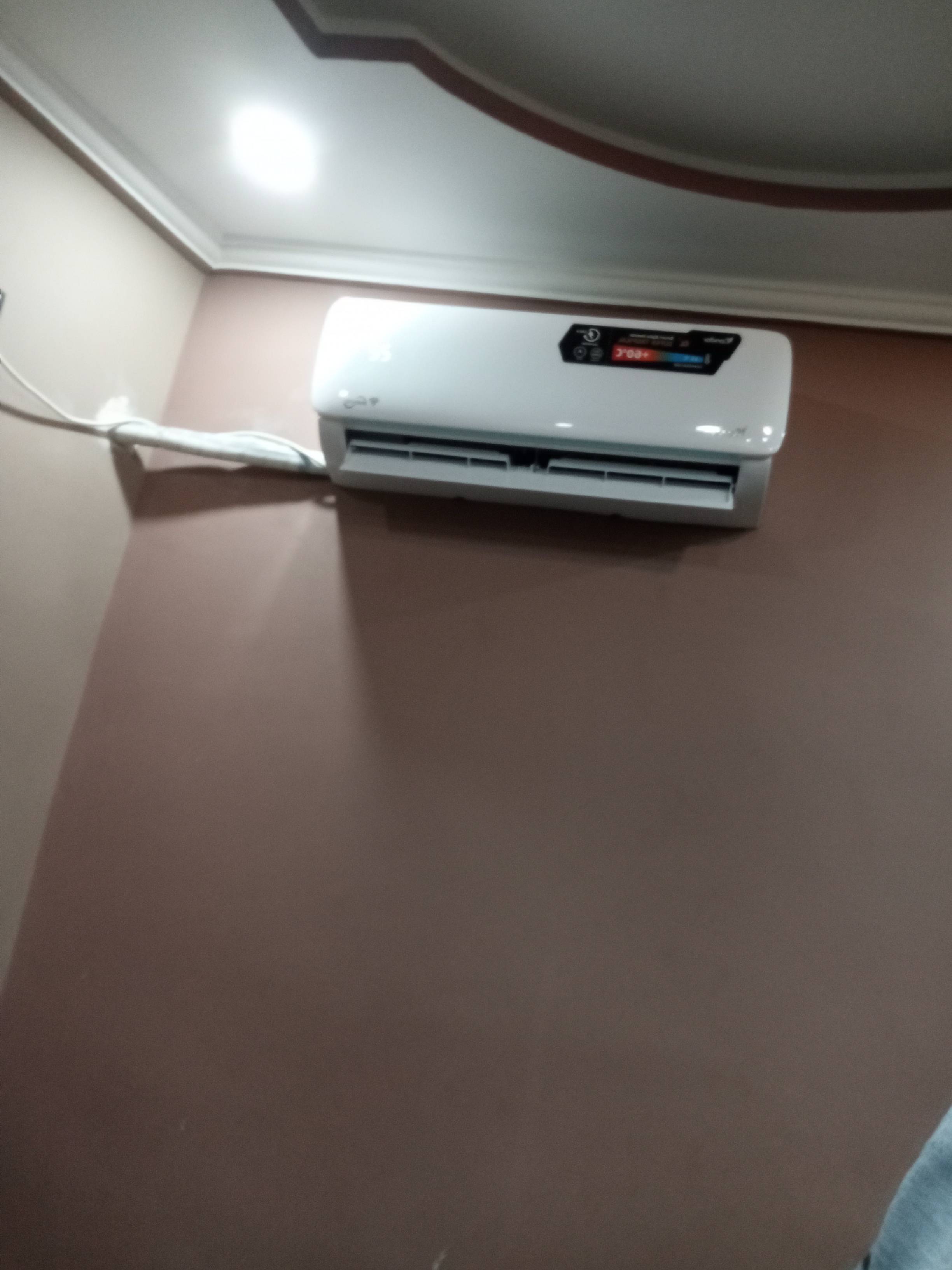 Gallery image 6
