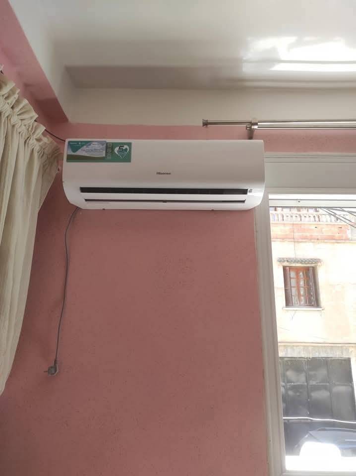 Gallery image 11
