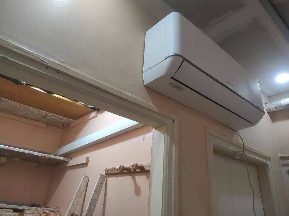 Gallery image 12