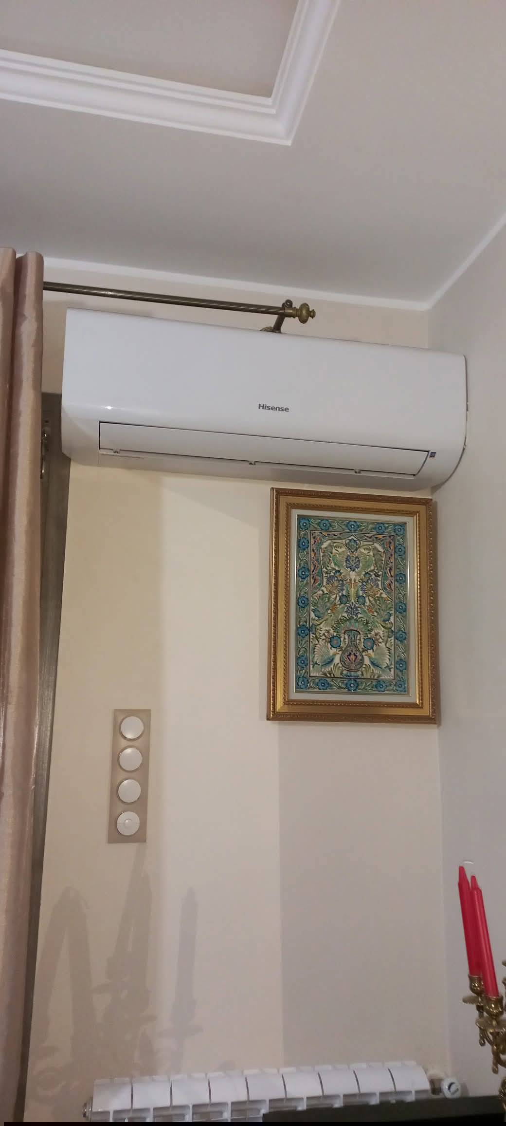 Gallery image 13