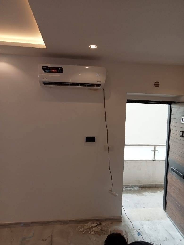 Gallery image 18