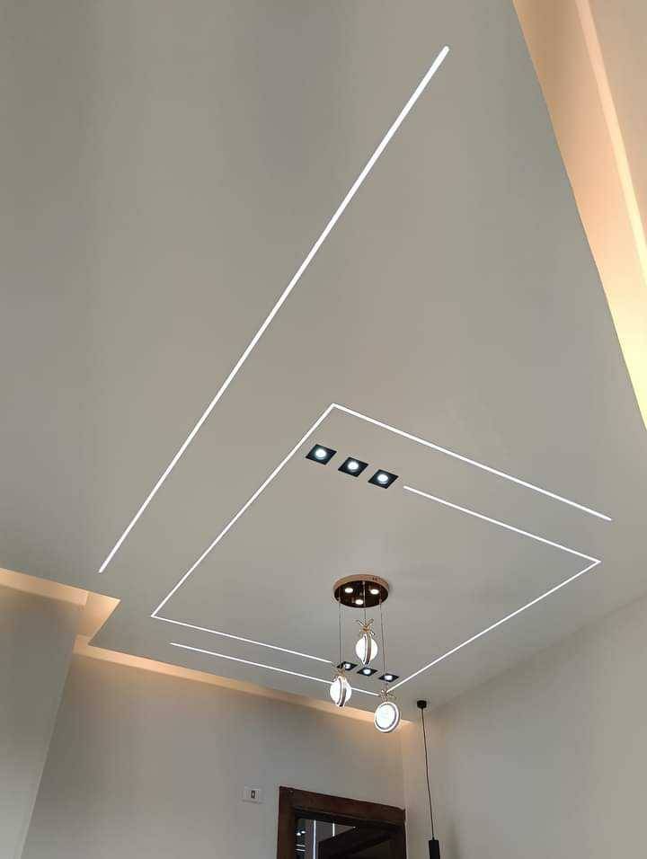 kahla déco