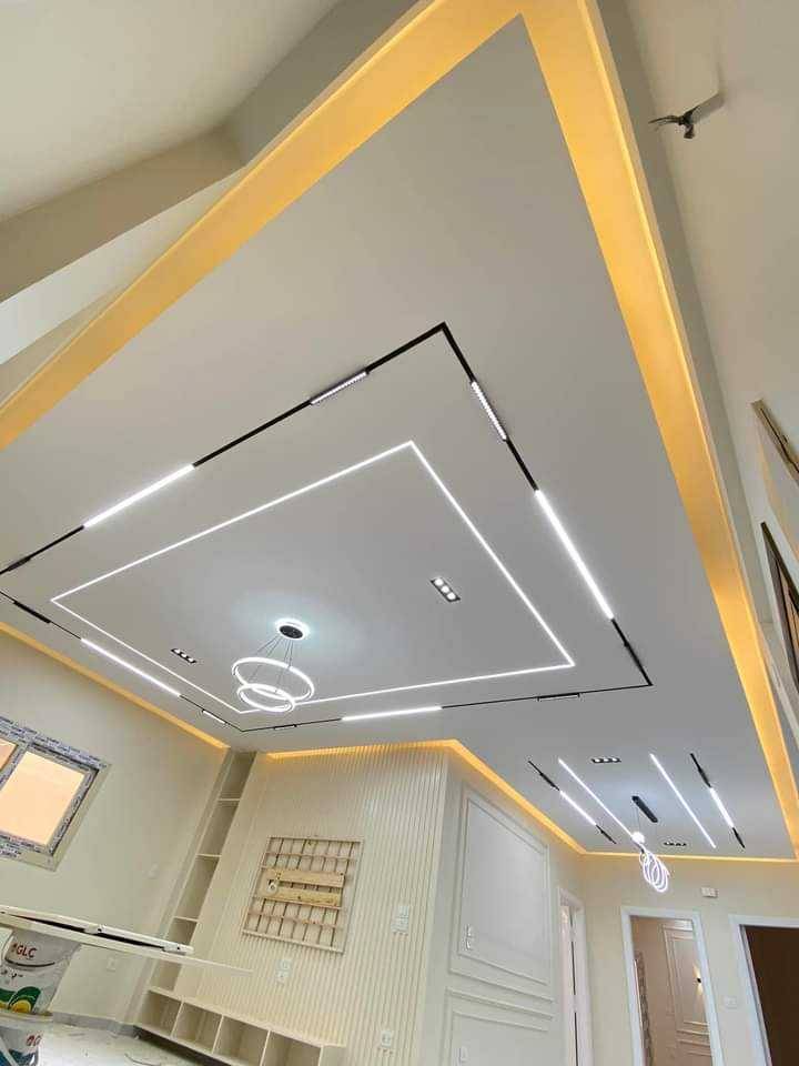 kahla déco