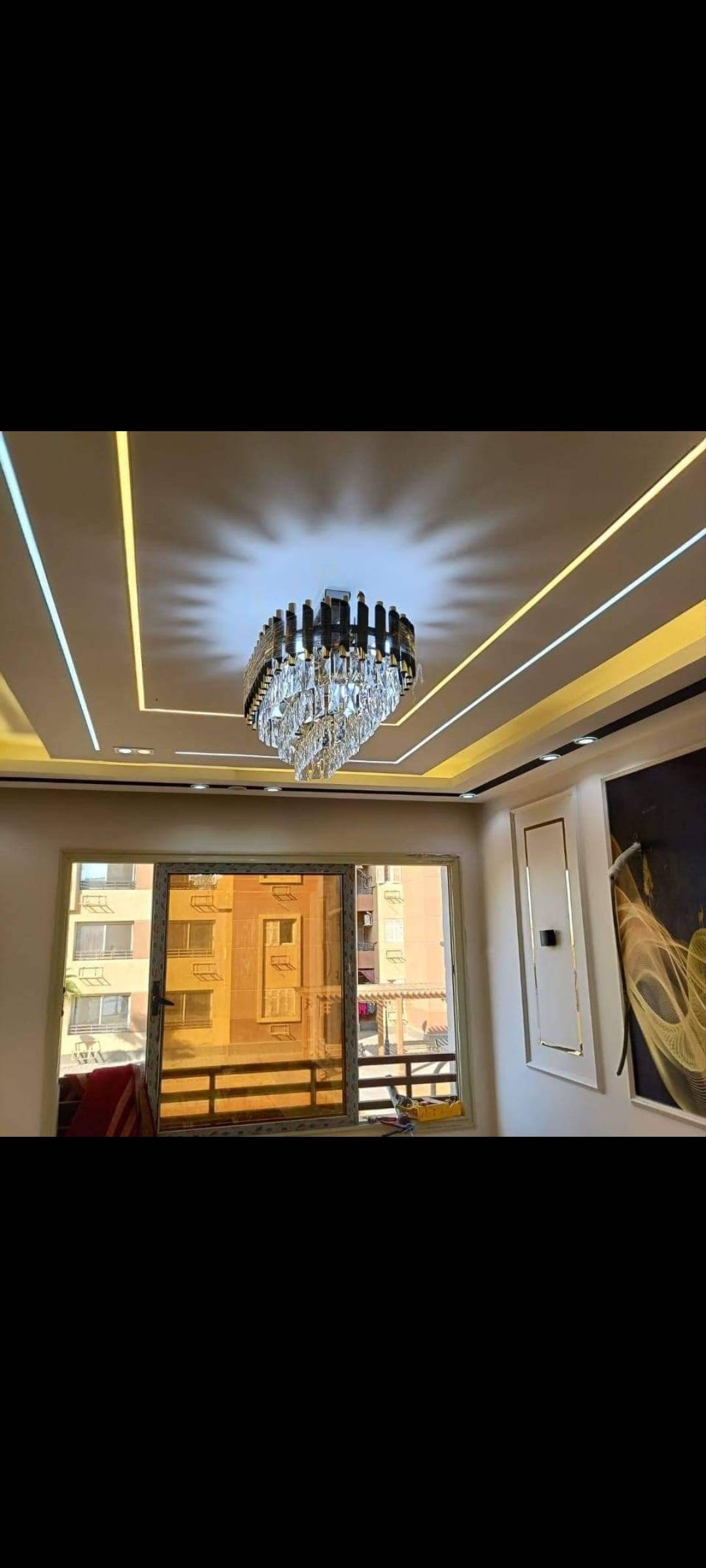 Gallery image 7