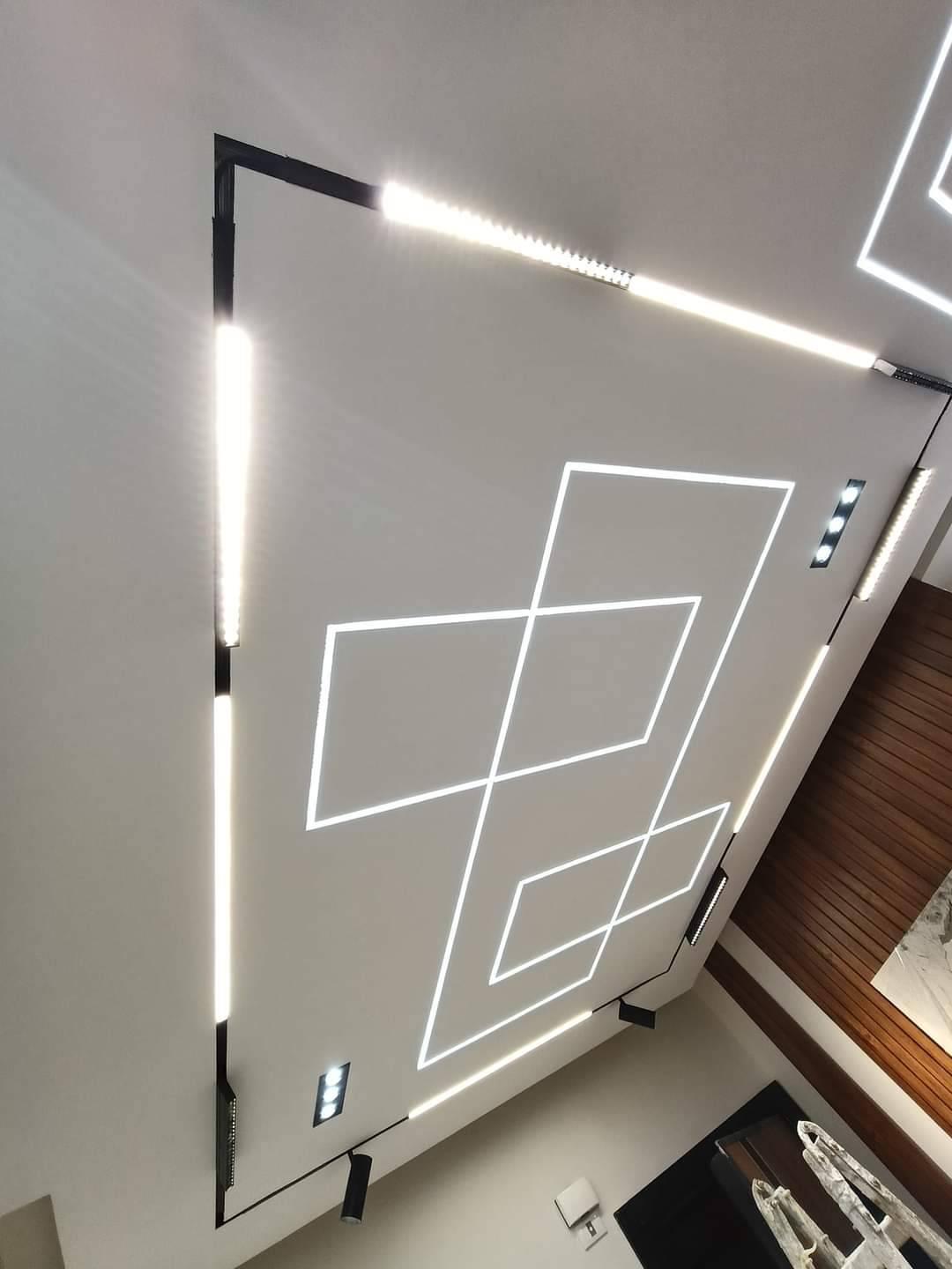 Gallery image 9