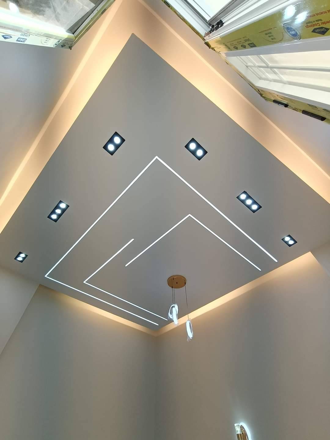 Gallery image 10