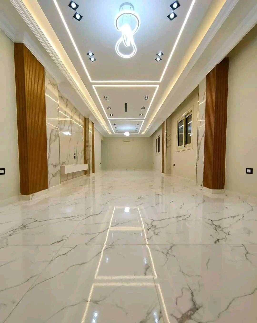 Gallery image 20