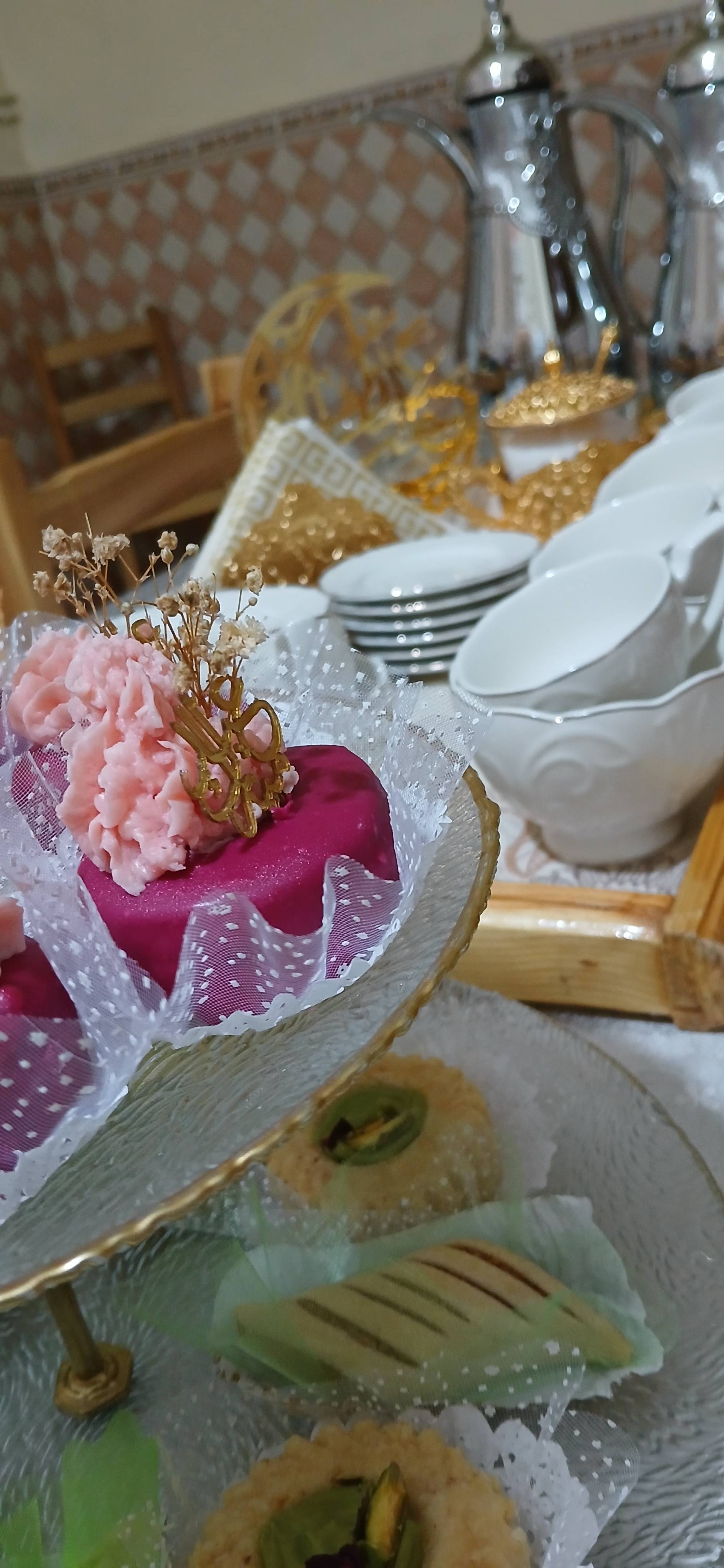 Gallery image 11