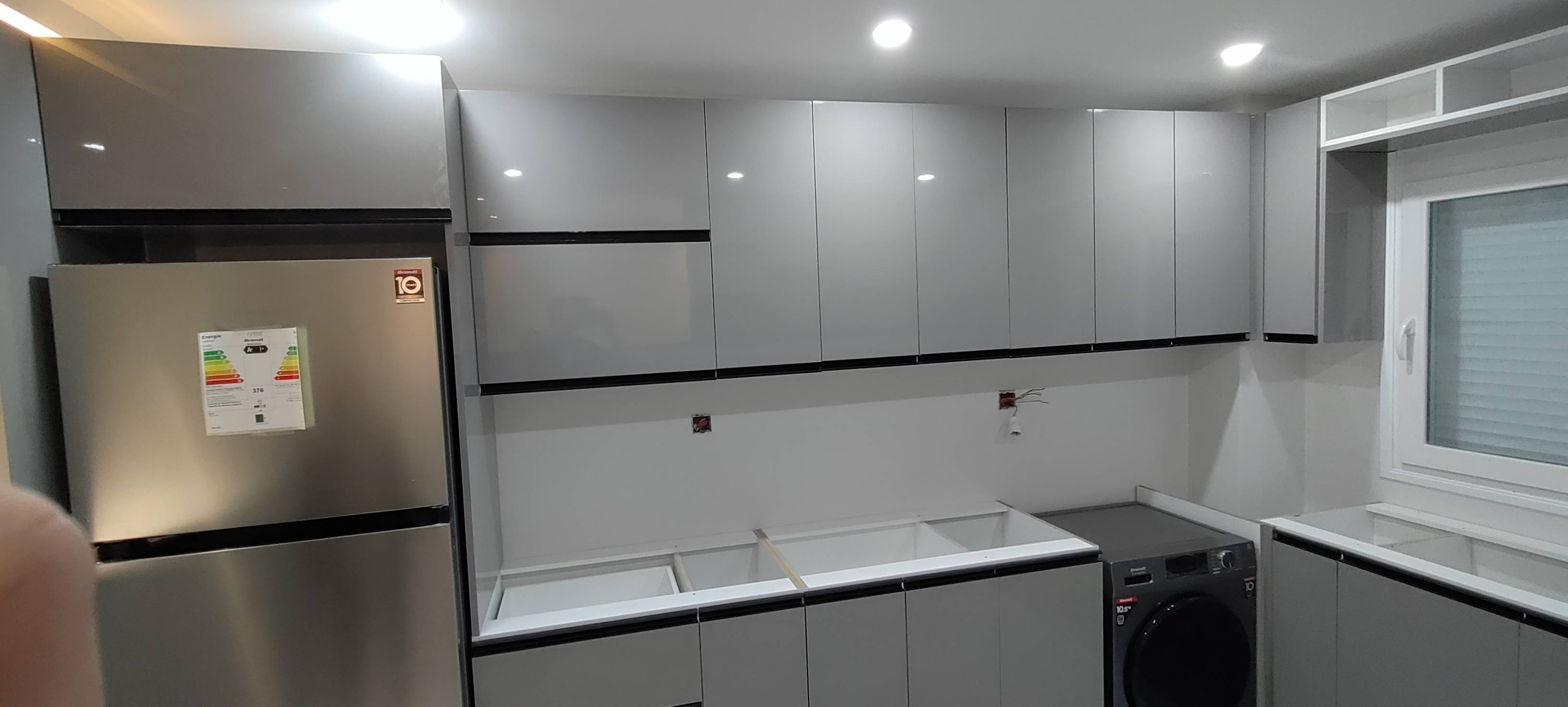 Gallery image 9