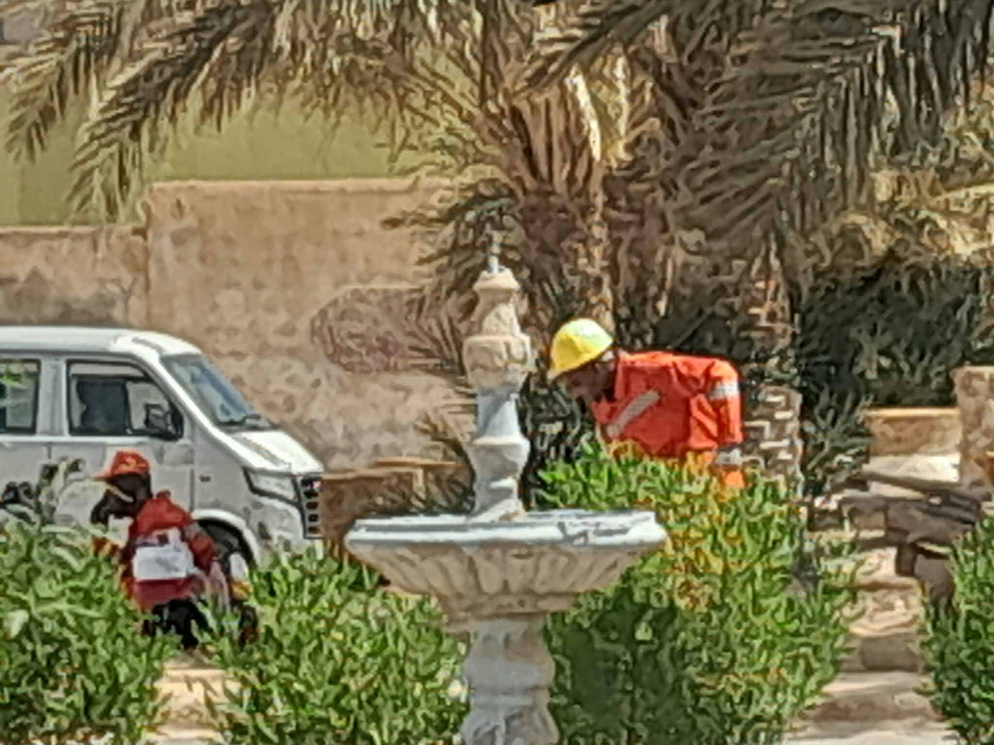 نوحه يعقوب 