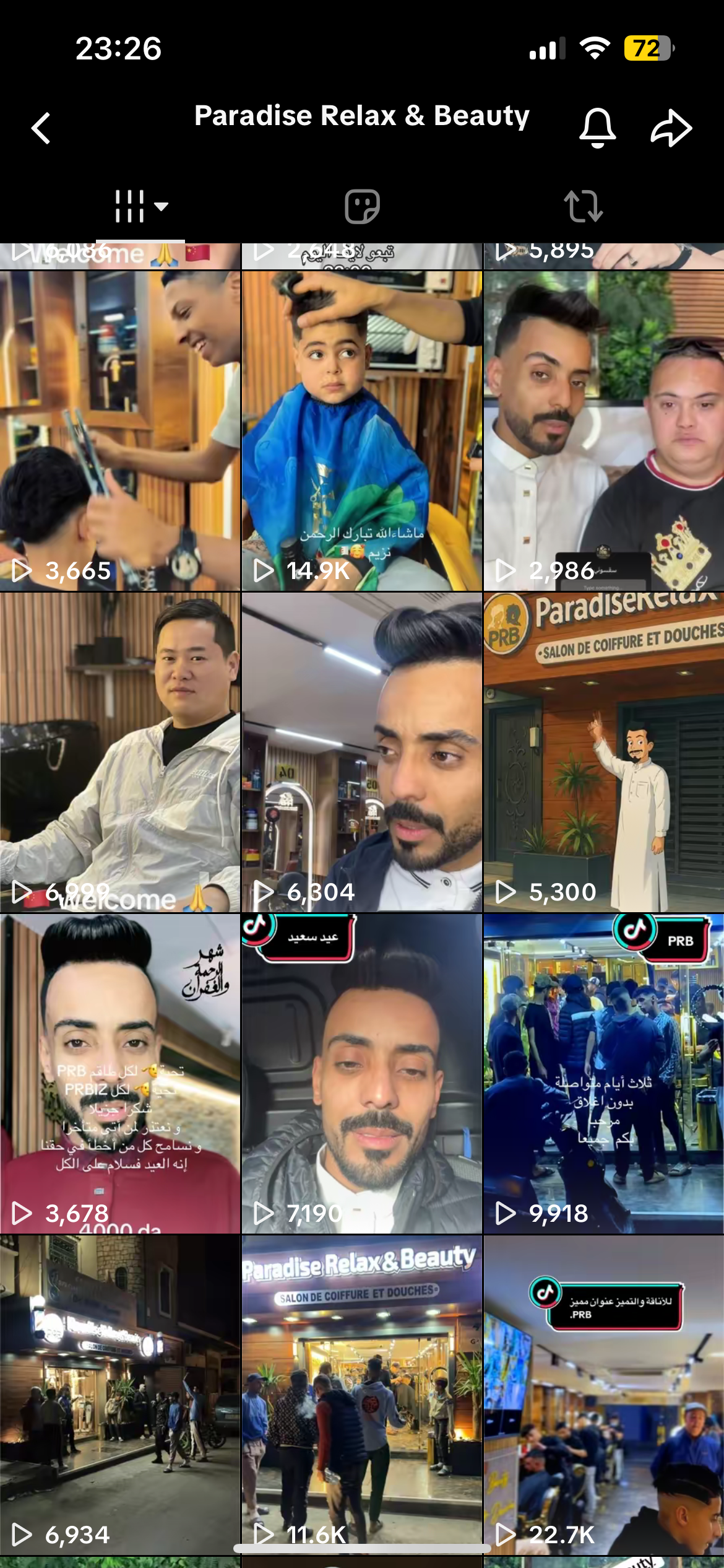 Msy Youcef