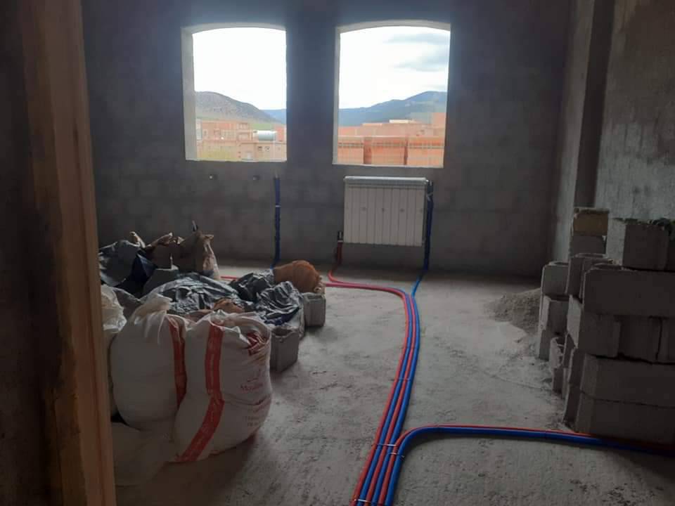 Gallery image 8