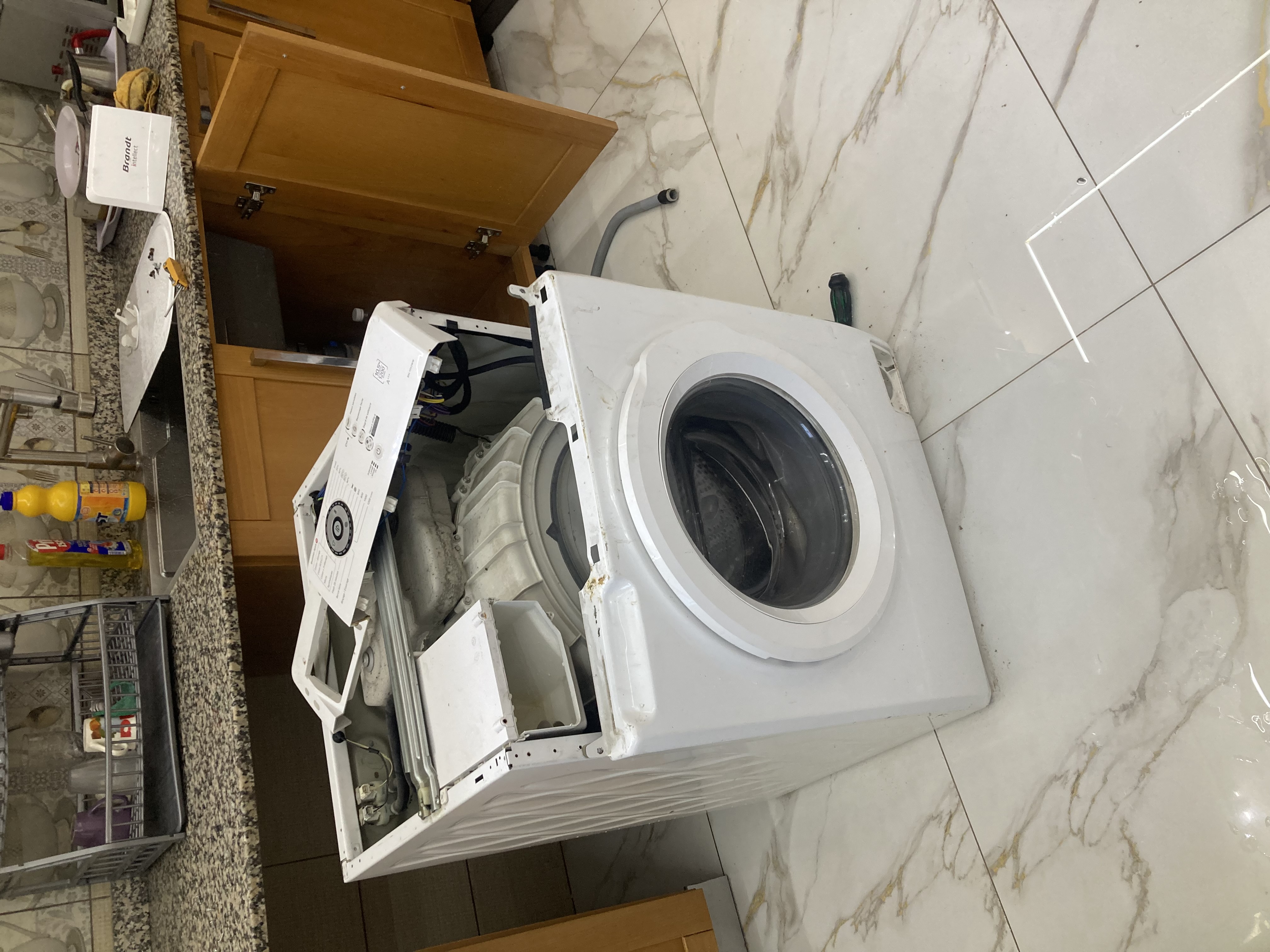 Gallery image 11