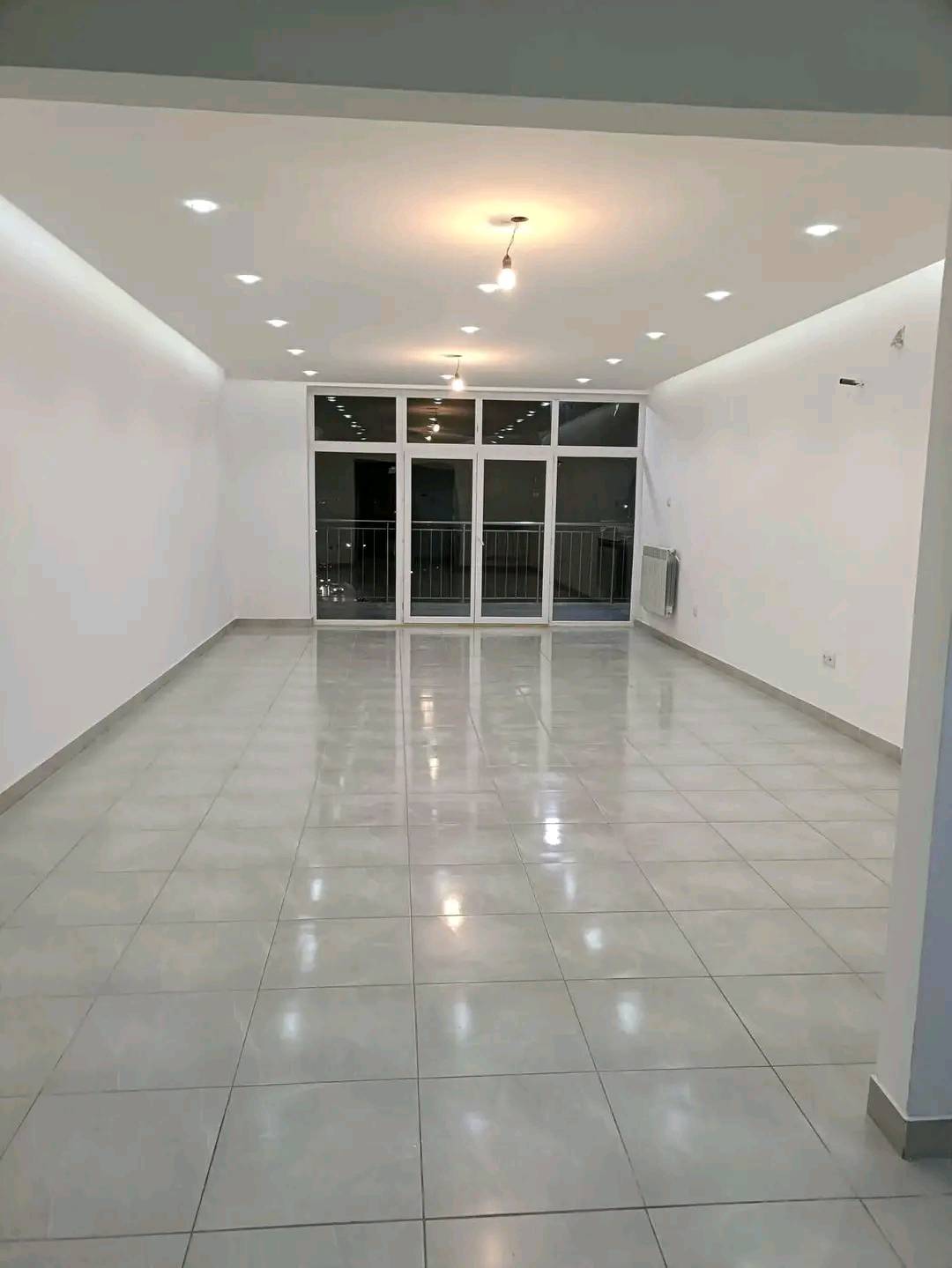 Gallery image 8