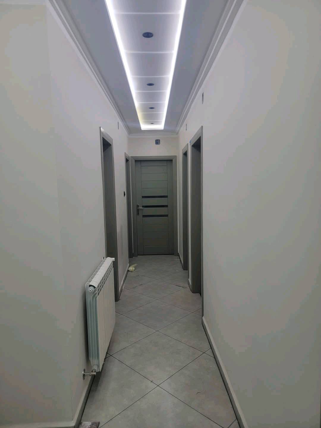 Gallery image 9