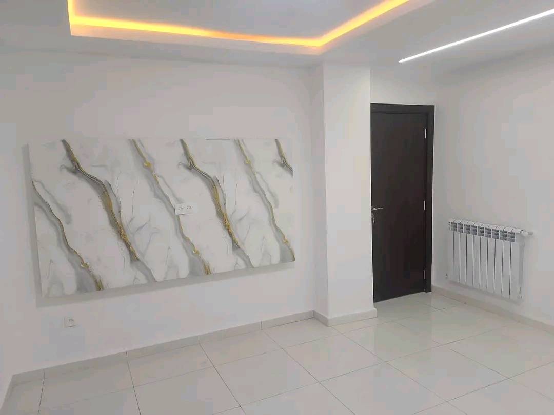 Gallery image 10