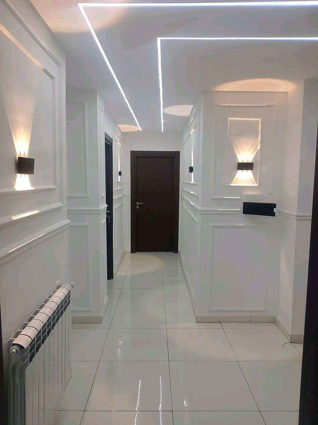 Gallery image 14