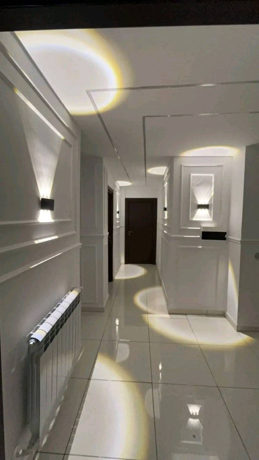 Gallery image 15