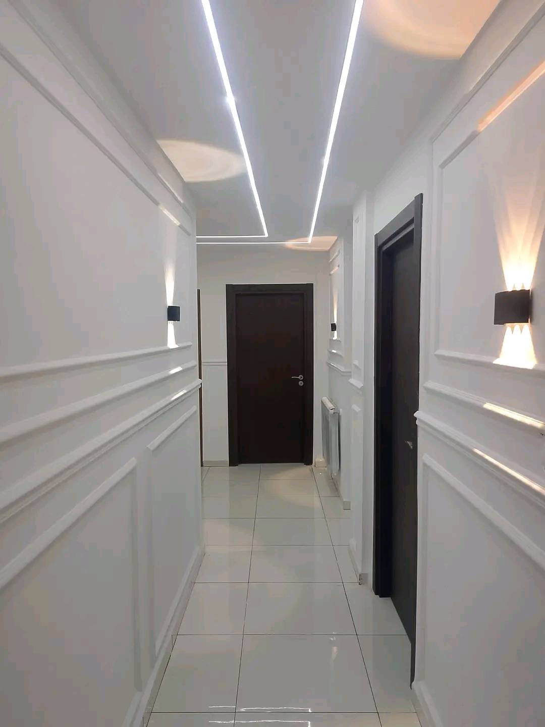 Gallery image 16