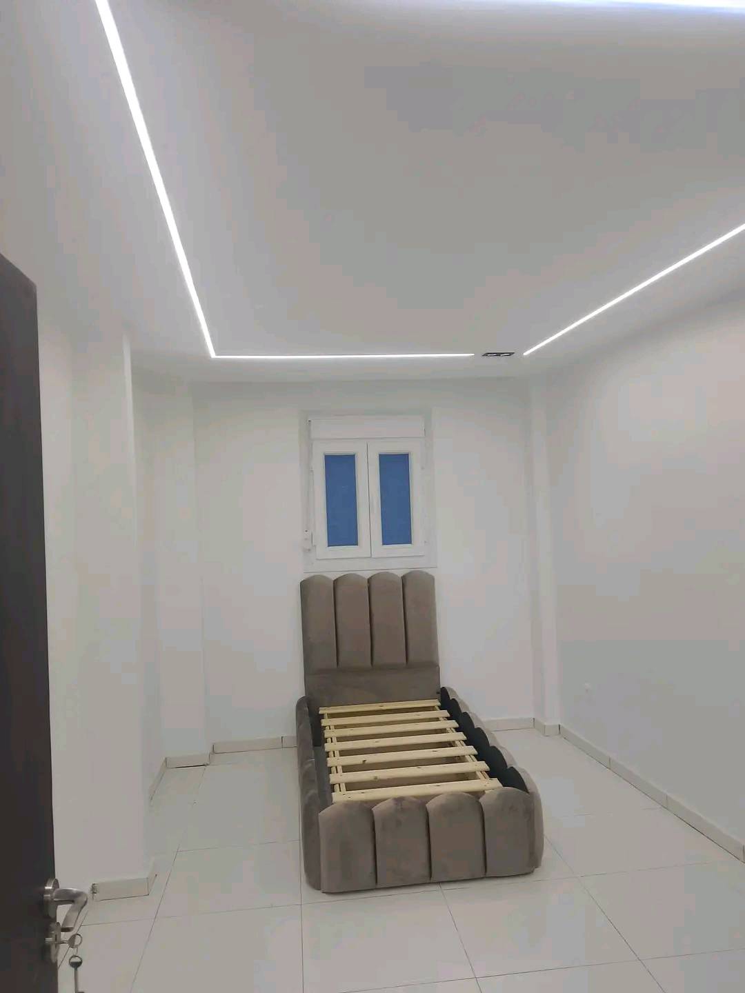 Gallery image 17