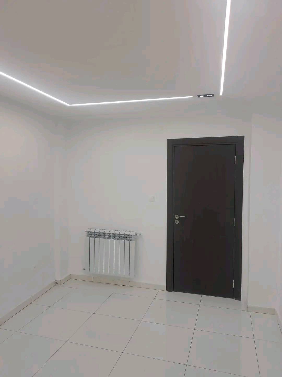 Gallery image 18