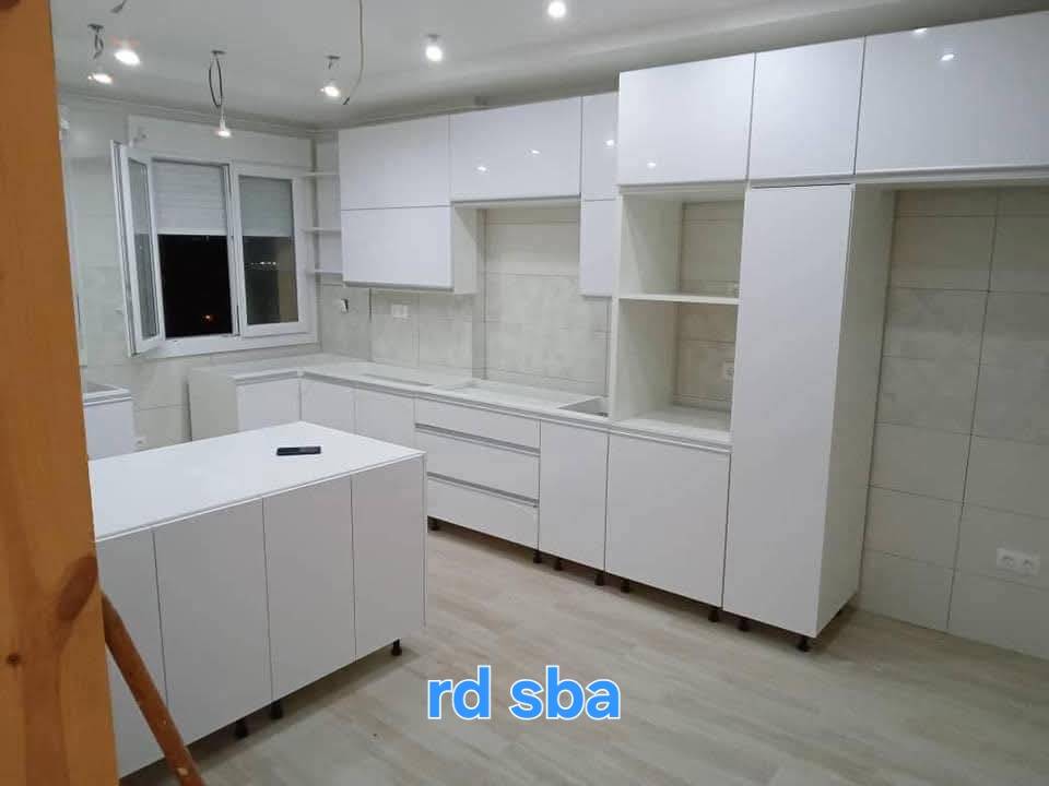 Gallery image 7