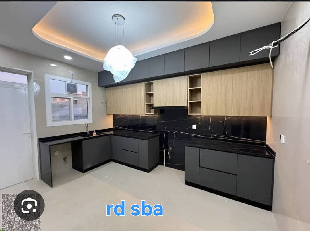 Gallery image 8