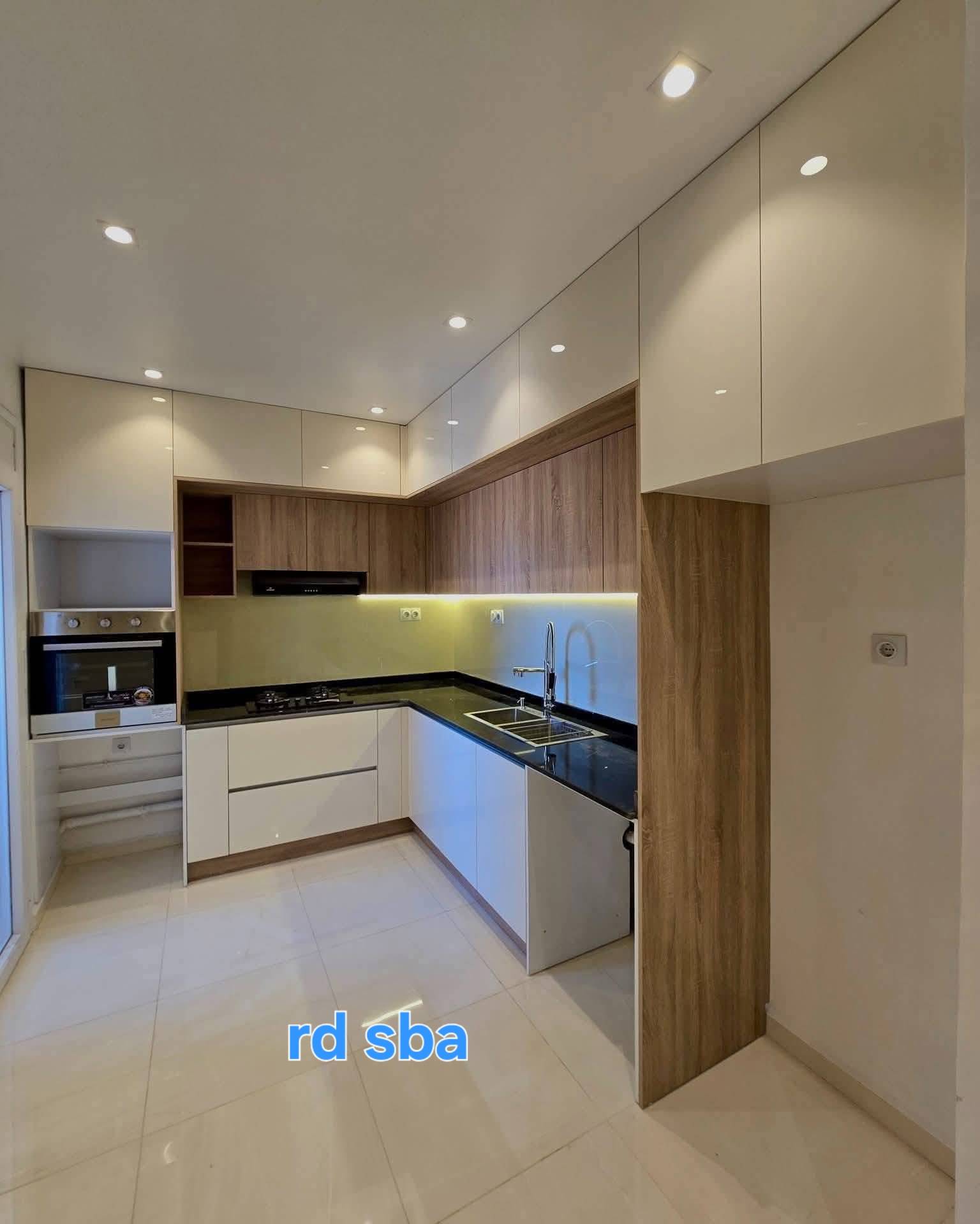 Gallery image 10