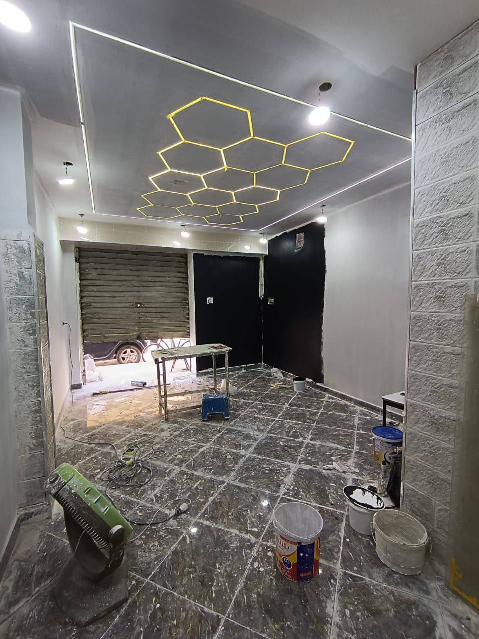 Gallery image 7