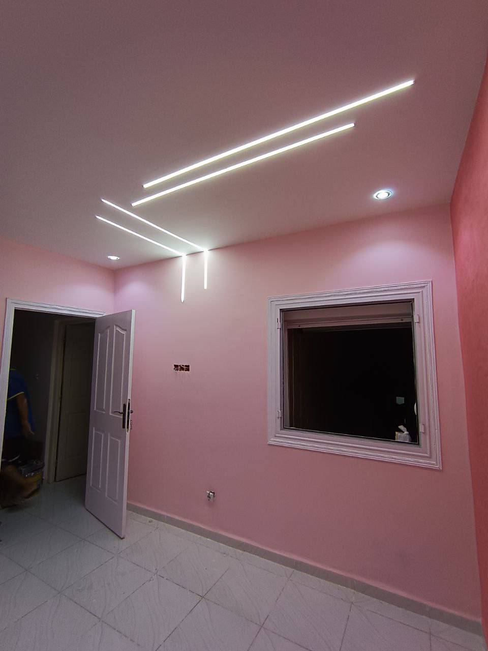 Gallery image 8