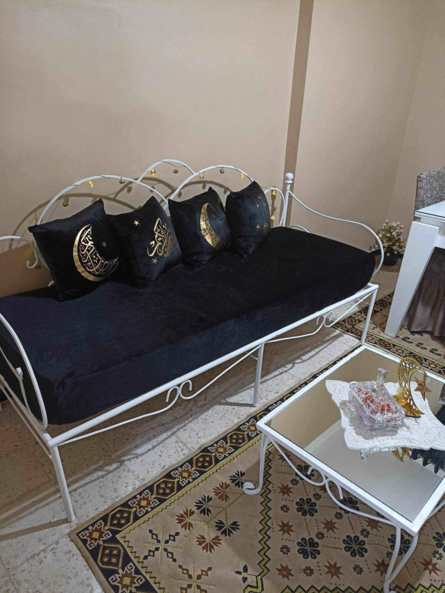 Gallery image 4