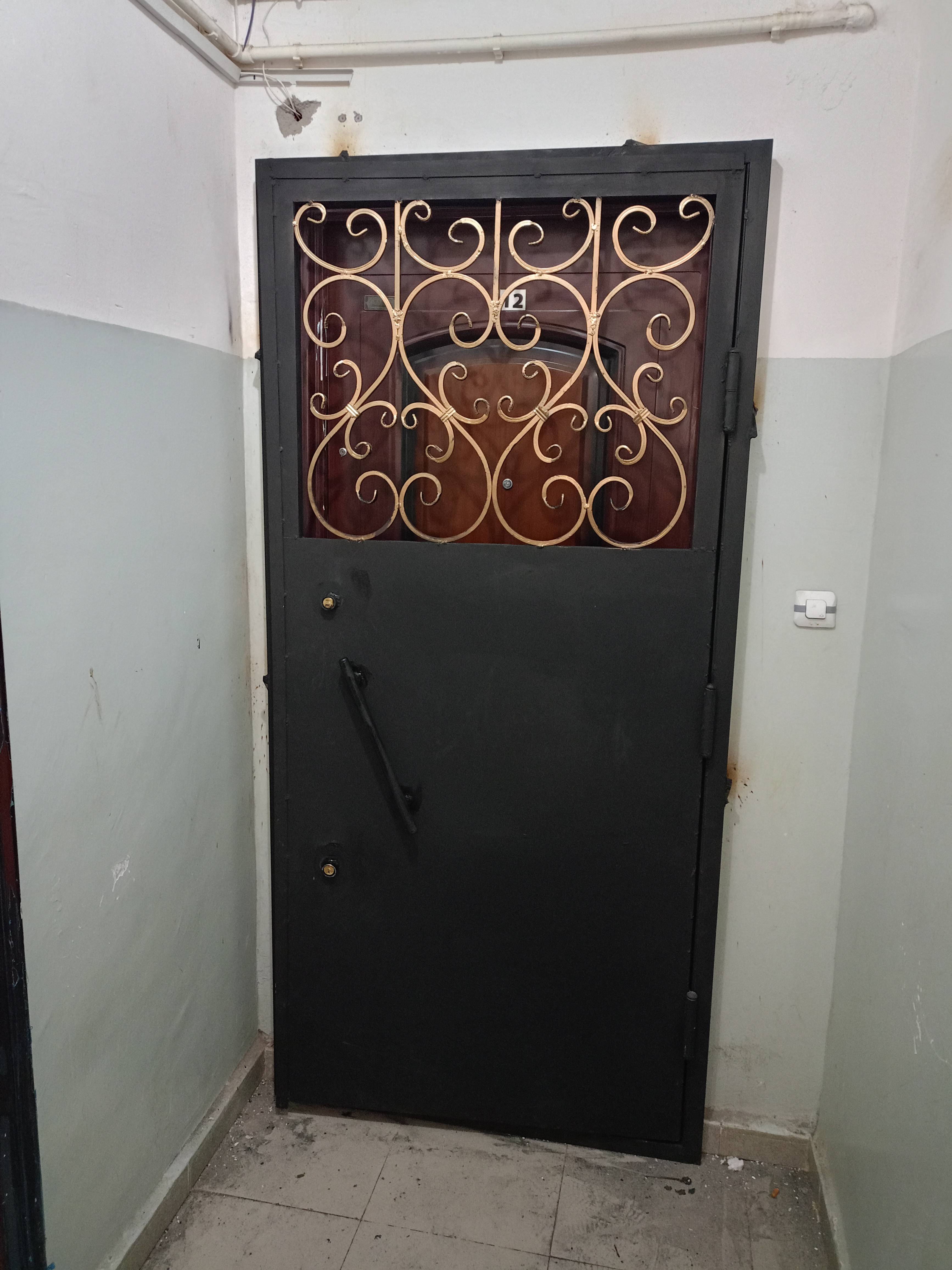 Gallery image 5