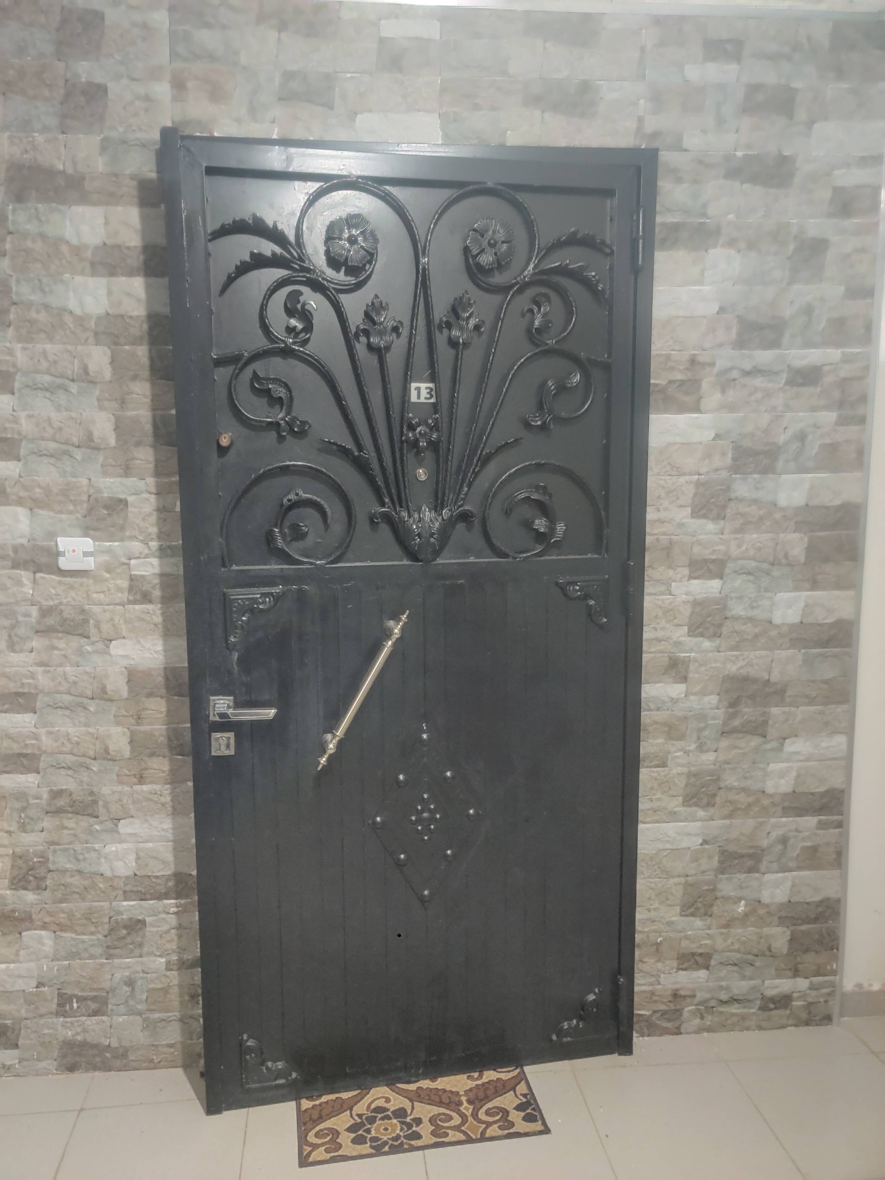 Gallery image 6