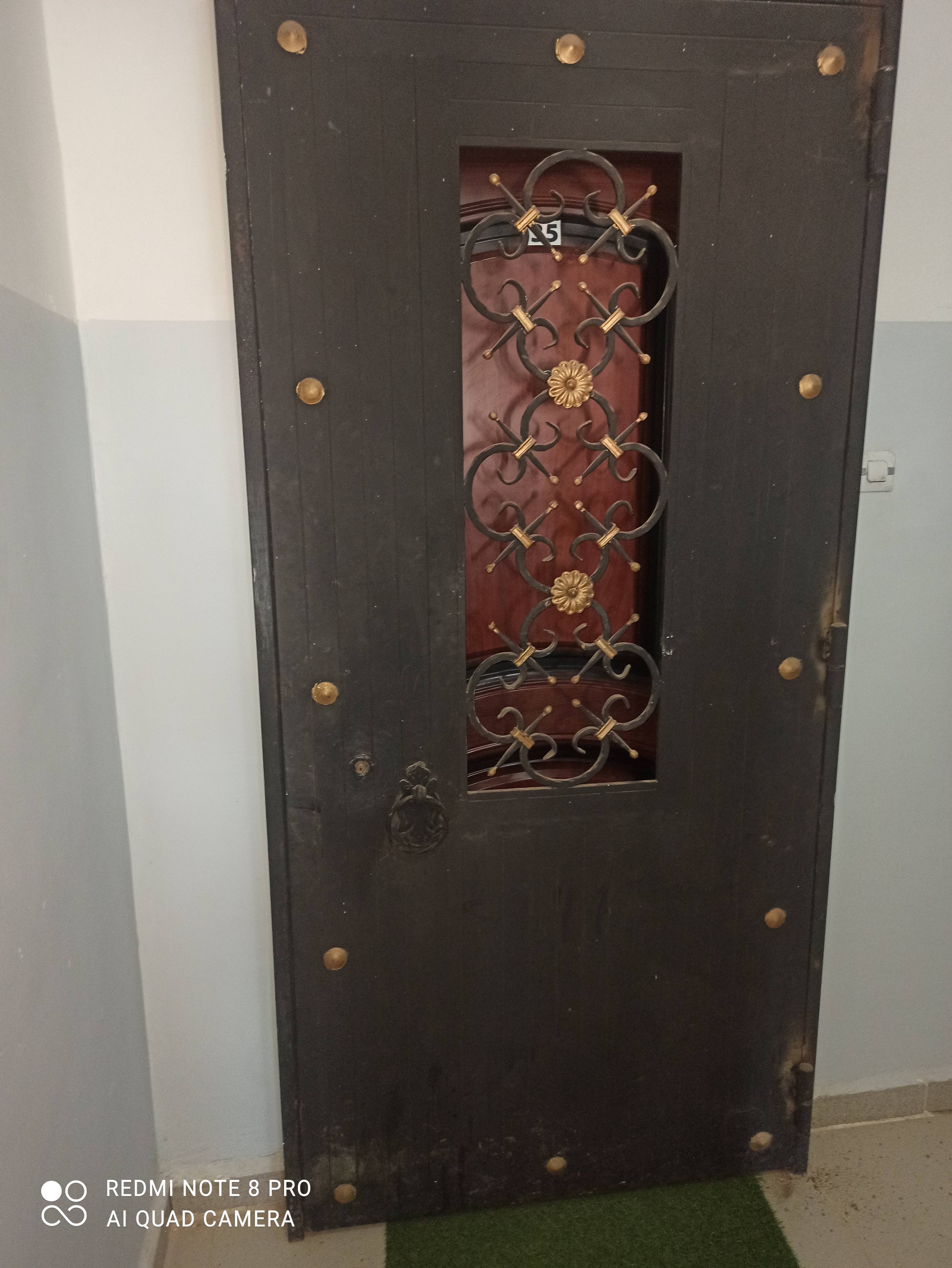 Gallery image 7