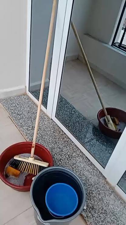 عرعاري اسماء