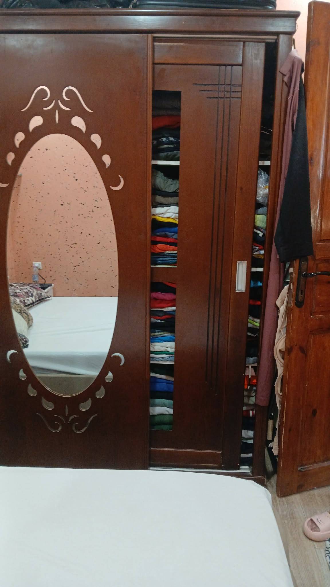 عرعاري اسماء