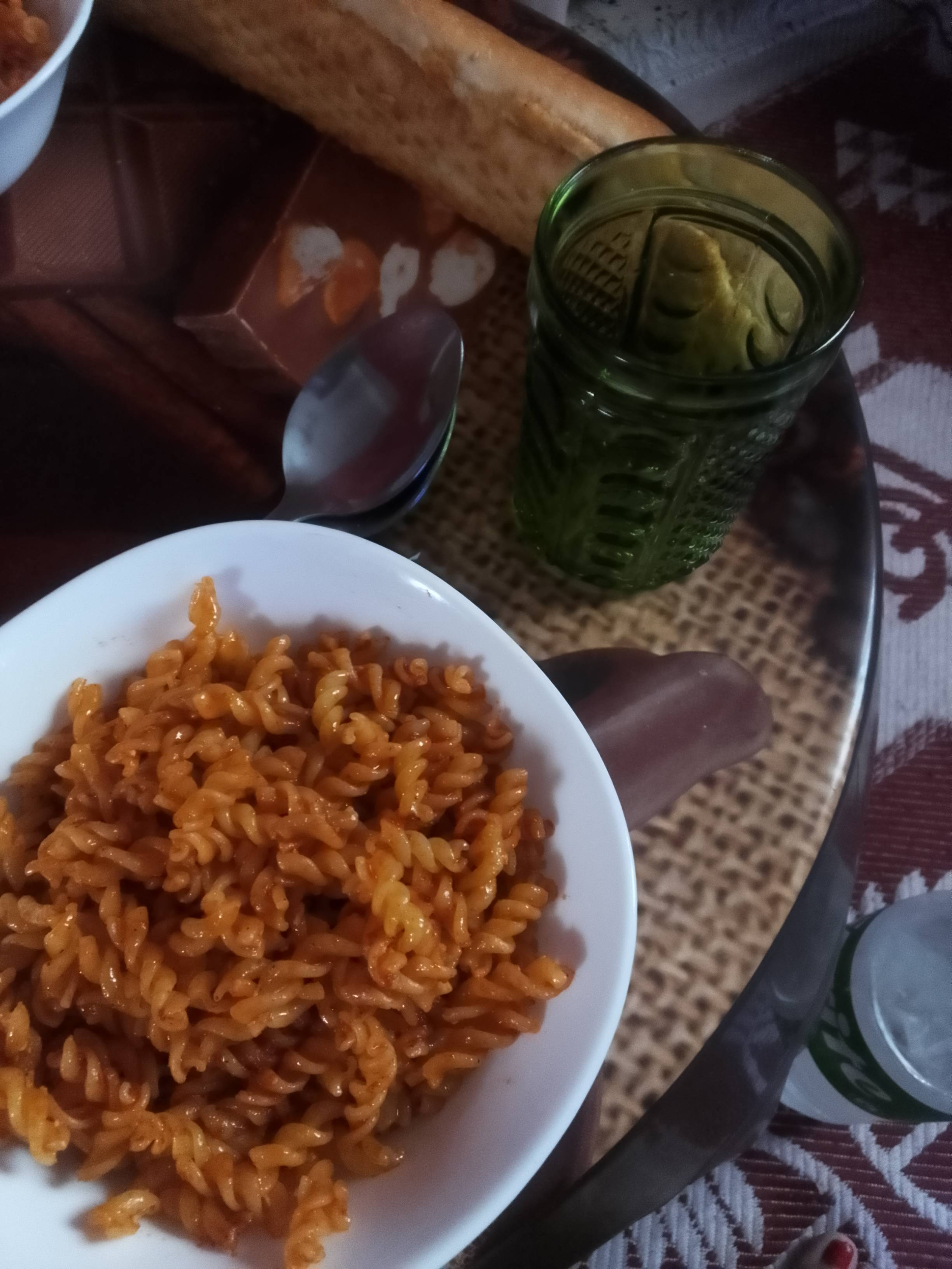 عرعاري اسماء