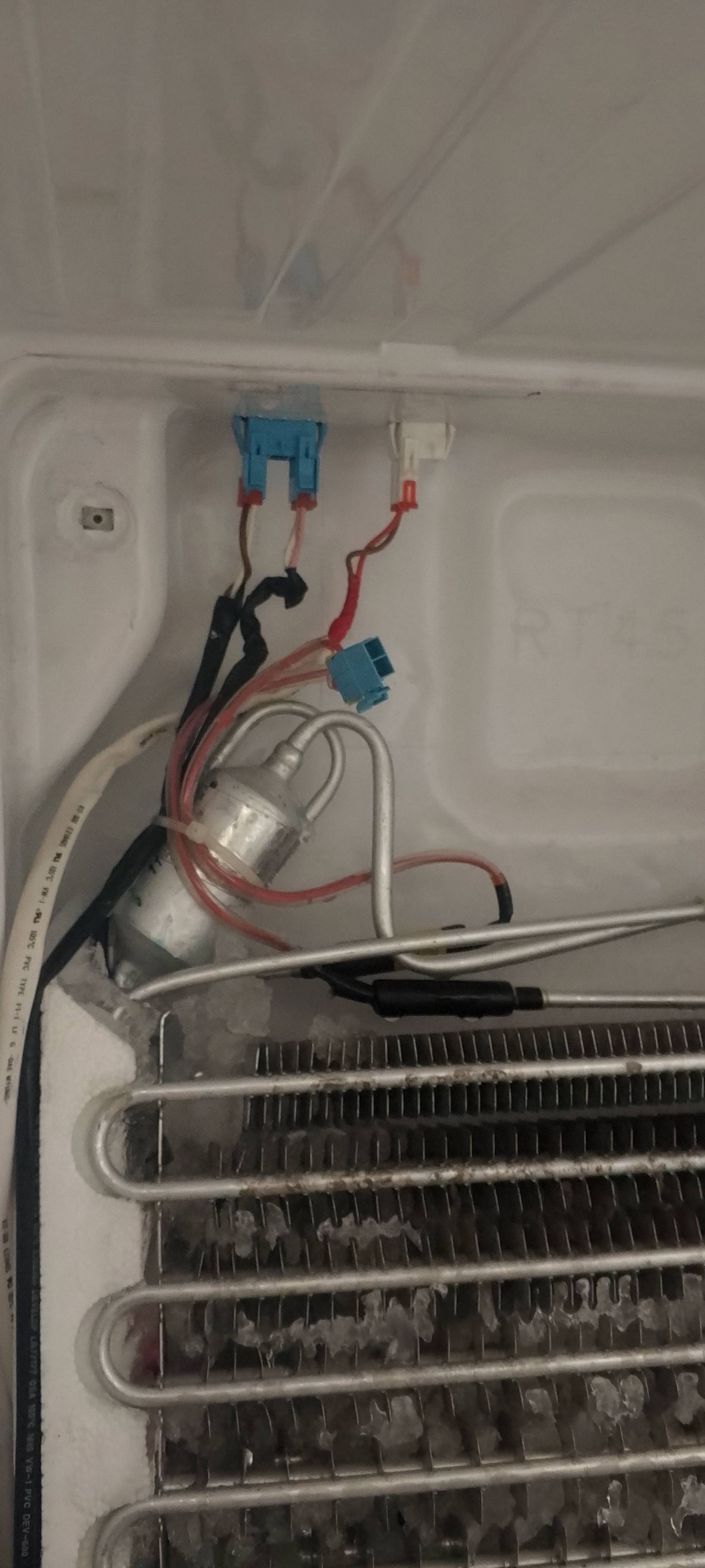 Gallery image 12