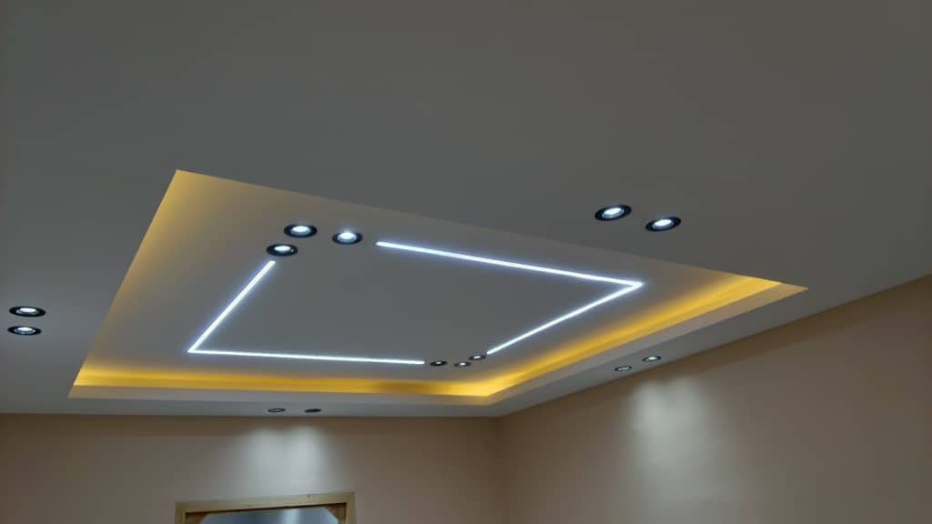 Gallery image 7
