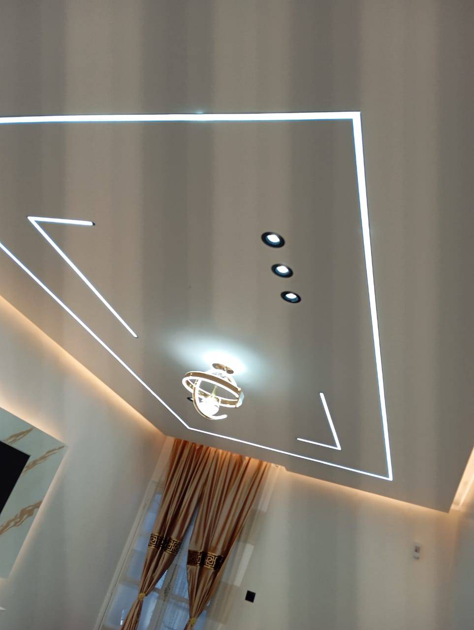 Gallery image 9