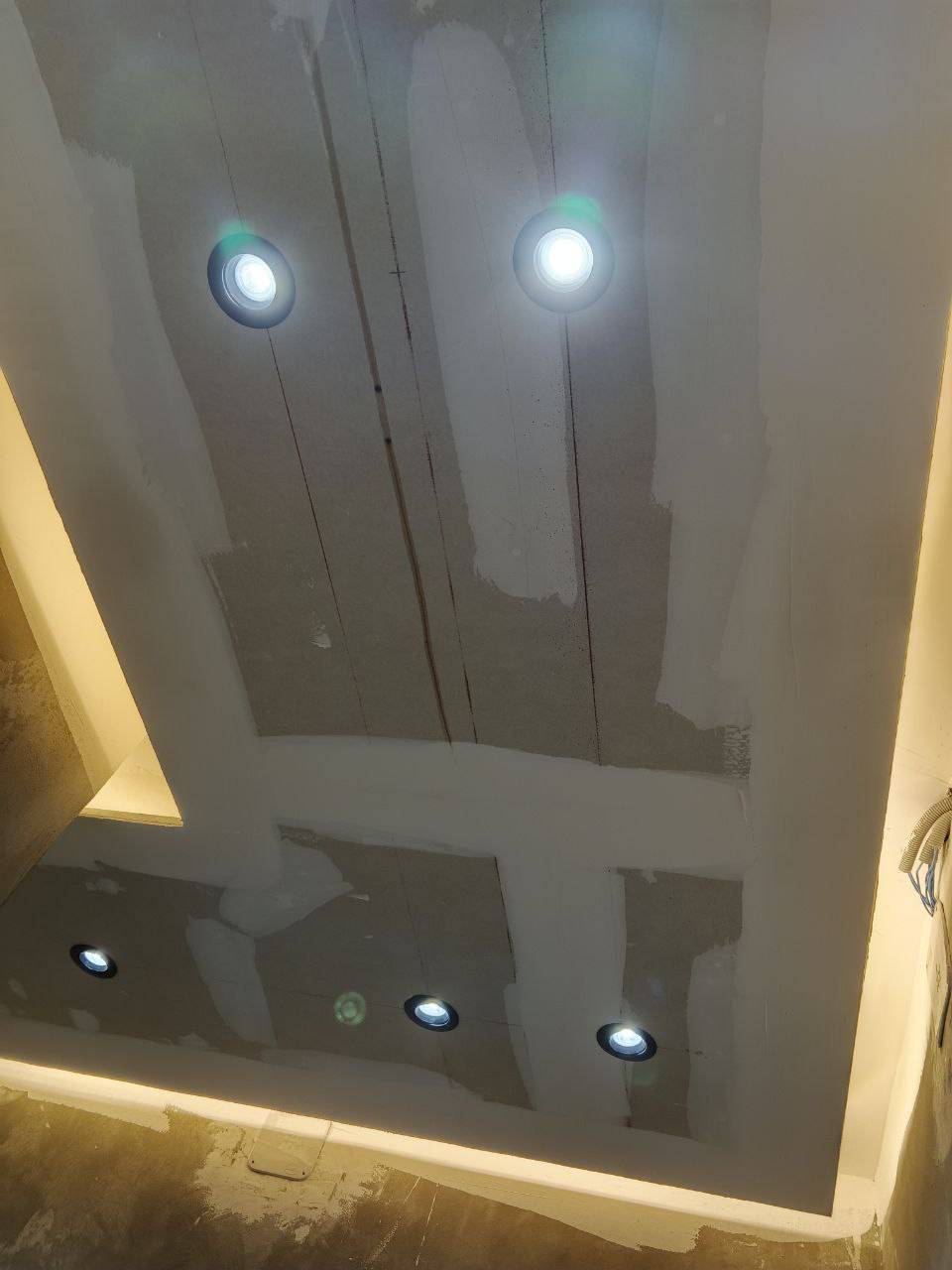 Gallery image 11