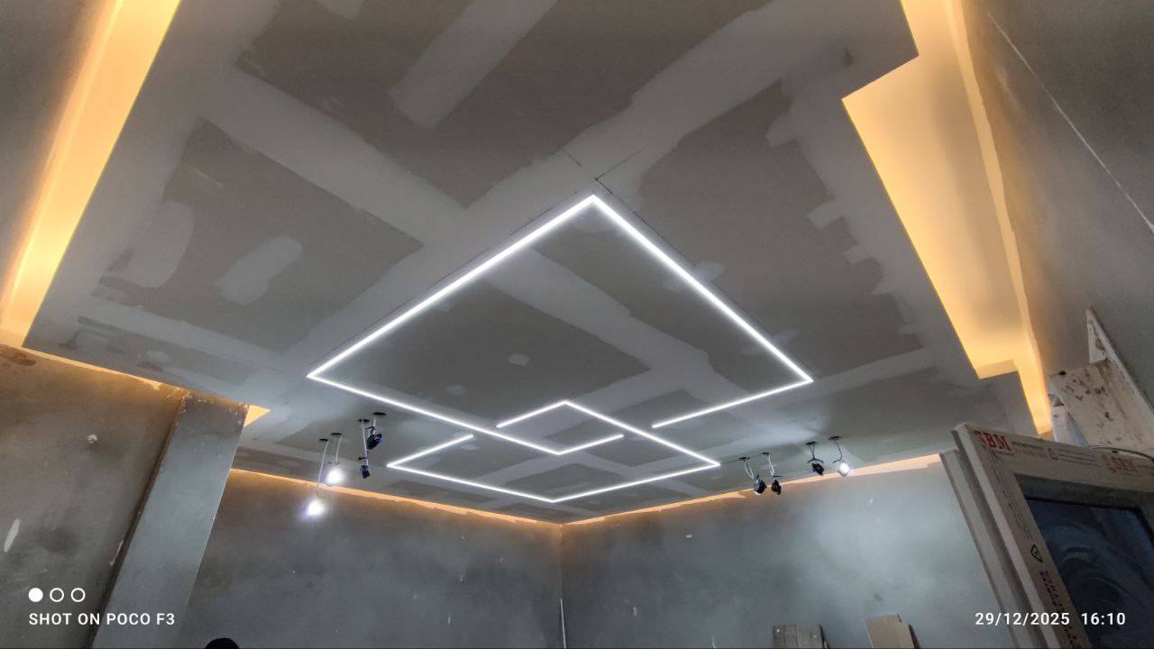 Gallery image 12
